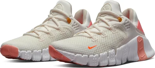 Vista 4 de Nike - Tenis de gimnasia para mujer