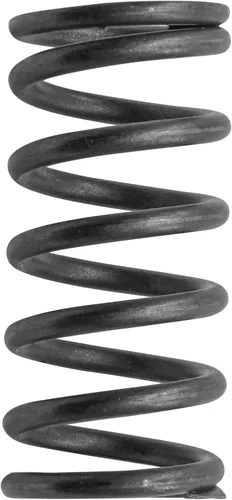 Vista 7 de Caltric Muelle de embrague compatible con Kawasaki Versys-X 300 2017-2023 92145-1750 921451750