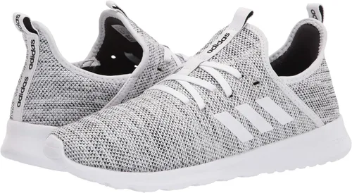 Vista 11 de adidas Cloudfoam Pure - Tenis de correr para mujer