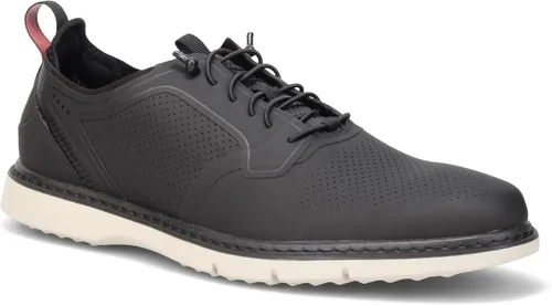 Vista 4 de STACY ADAMS Men's, Synchro Oxford