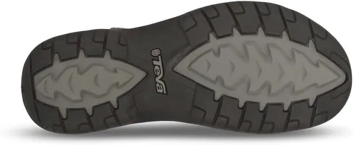 Vista 5 de Teva Women's Verra Sandal