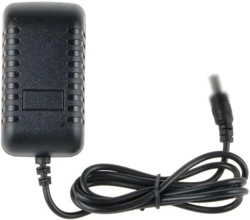 Vista 3 de Adaptador de CA/CC para Panasonic SDR-S150/P SDR-S150 k SDR-S100 P cargador de batería