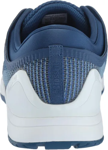 Vista 3 de HOKA ONE ONE ONE - Zapatillas de running para hombre