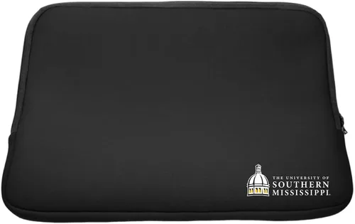 Vista 177 de OTM Essentials Abilene Christian University - Funda para portátil de 13 pulgadas, diseño clásico