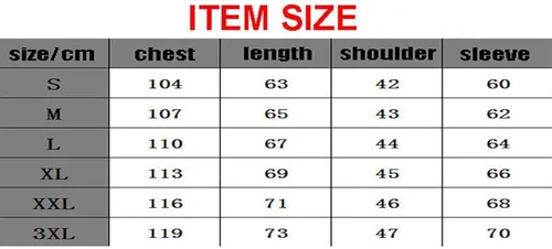 Vista 3 de Hoodies Kimets-no-Yaiba Cosplay Costume Hoodies 3D Printed Pullover Sweatshirt Jacket