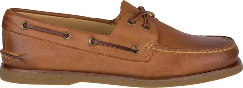 Vista 7 de Sperry - Zapato náutico original de 2 ojales, para hombre