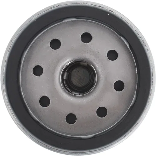 Vista 2 de GY20573 Kit de mantenimiento de filtro de aceite de aire de repuesto para 115 102 105 115 L100 LA105 LA110 LA115 M147489 M149171 GY20577 KH1205008