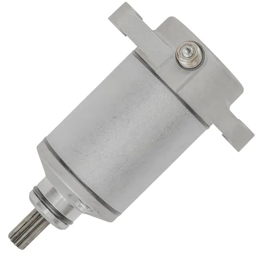 Vista 7 de Caltric Motor de arranque compatible con Arctic Cat Prowler 500 / Prowler HDX 500 2014 2015 2016 2017-2022