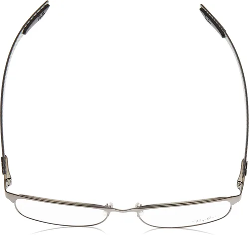 Vista 4 de Ray-Ban RX8416 Square Prescription Eyeglass Frames