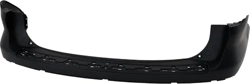 Vista 15 de Garage-Pro Cubierta de parachoques delantero para Ford Mustang 1994-1998, imprimada, reemplazo del parachoques delantero FO1000126