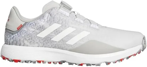 Vista 9 de adidas Zapato de golf para hombre