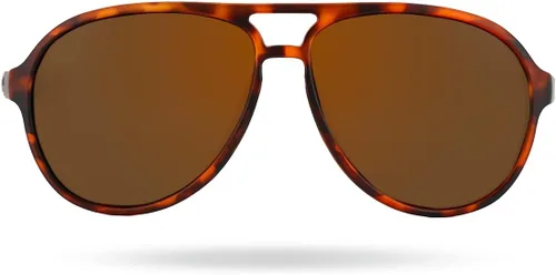 Vista 2 de TYR Goldenwest Aviator Sunglasses