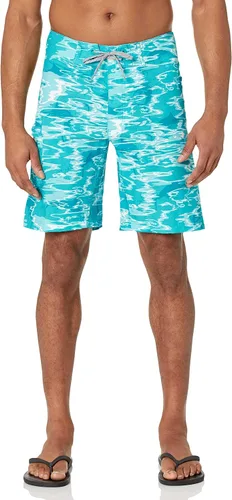 Vista 37 de Columbia PFG Tamiami II - Camisa de manga corta para hombre