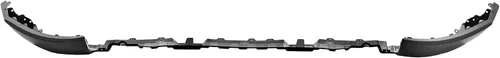 Vista 71 de Garage-Pro Cubierta de parachoques delantero compatible con Jeep Grand Cherokee 1993-1995