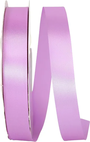 Vista 17 de Reliant Ribbon 4700-056-05C cinta