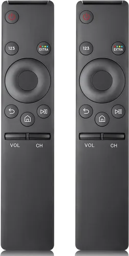 Vista 10 de Repuesto de mando a distancia para base de cama ajustable Tempurpedic Ergo/Ergo Extend, control remoto inalámbrico RF358A RF502A