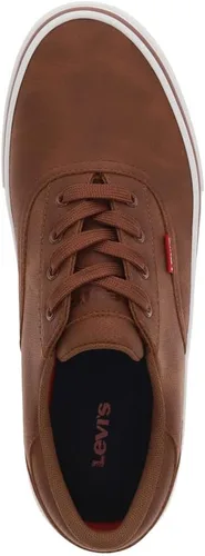 Vista 2 de Levi's Zapatos deportivos Ethan S WX para hombre