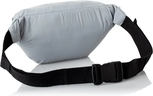 Vista 2 de PUMA Uniforme con cremallera frontal para mujer