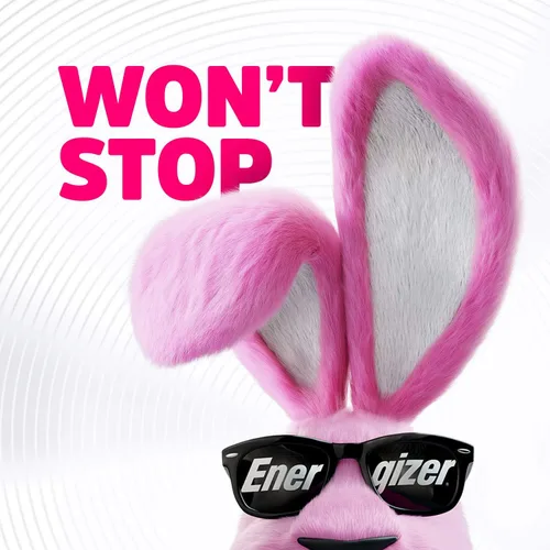 Vista 6 de Energizer Baterías AA E91BPF-6 Max de 6