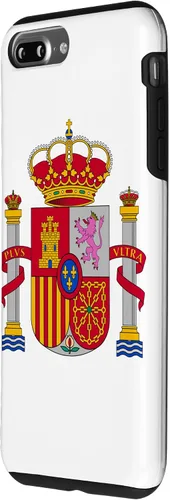 Vista 29 de iPhone XR España España Madrid Mallorca Barcelona Escudo Sevilla