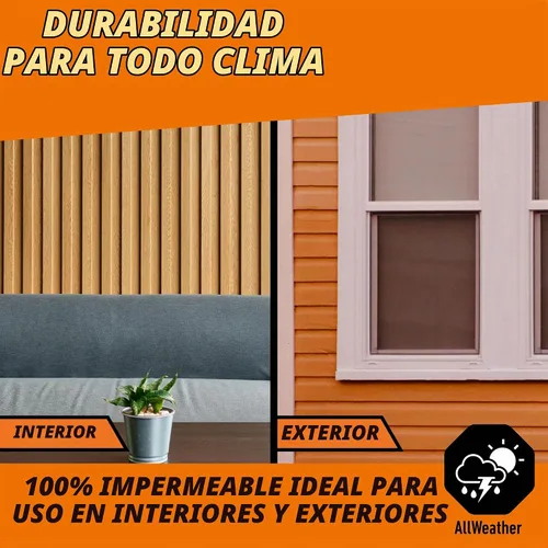 Vista 6 de Gorilla - Adhesivo de construcción resistente, blanco, tubo de compresión de 7 onzas, paquete de 2 Gap Filling for Uneven Surfaces, Waterproof