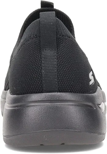 Vista 7 de Skechers Sport D'Lites Extreme - Tenis para mujer