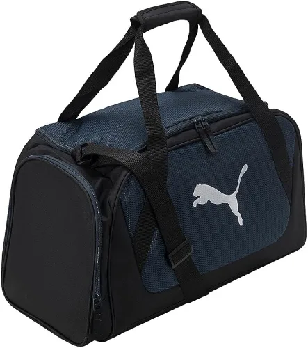 Vista 2 de PUMA Evercat Form Factor - Bolsa de lona