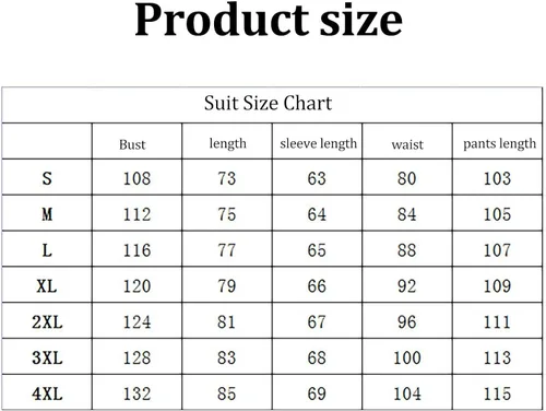 Vista 6 de BBAUER Trajes de lentejuelas, conjuntos de discoteca de 2 piezas para hombre, chaqueta brillante, chaqueta de lentejuelas con purpurina, traje