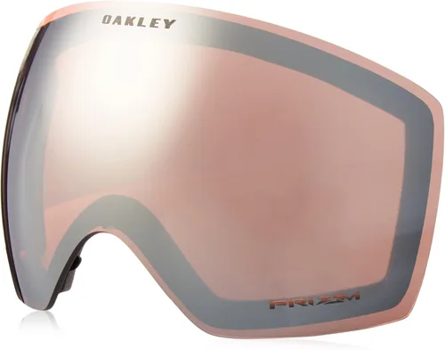 Vista 3 de Oakley Lente de repuesto Oakley Flight Deck L unisex para adultos