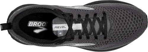 Vista 17 de Brooks Ghost 13 - Tenis de correr para mujer