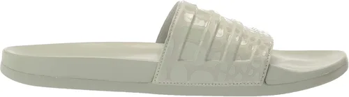 Vista 6 de Adidas - Sandalia Adilette unisex para adultos