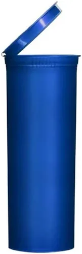 Vista 18 de 30 DRAM RX POP TOP NEGRO OPACO - 150 CUENTA