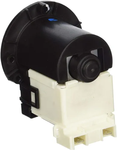 Vista 2 de Bomba de drenaje compatible para modelos de lavadora LG WM2487H, WM2655HVA, WM2688H