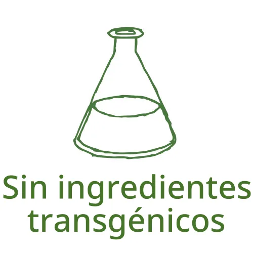 Vista 6 de Applegate, Nuggets Naturales Sin Gluten de Pollo Tamaño Familiar, 16 onzas (Congelados)
