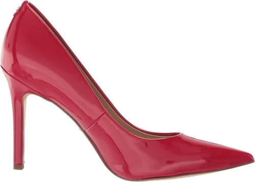 Vista 6 de Sam Edelman - Zapatos de tacón para mujer