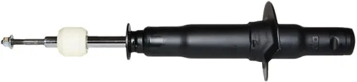 Vista 57 de Gabriel G51077 Ultra - Puntal delantero para Toyota 4Runner 4WD 96-02, Toyota Tacoma 4WD 95-04, Toyota Tacoma Pre Runner RWD 98-04 (paquete de 1)