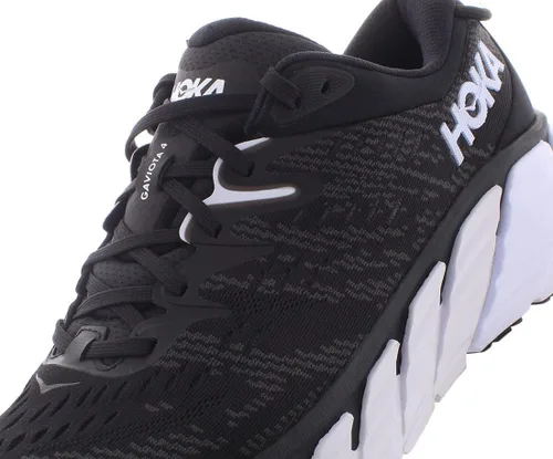 Vista 3 de HOKA ONE ONE Zapatillas de running para hombre