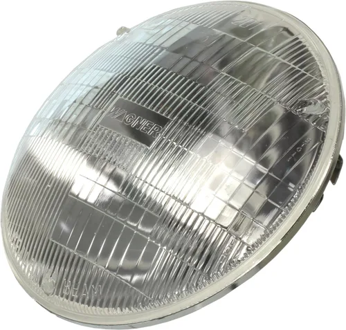 Vista 7 de Wagner Lighting H6024 - Bombilla multiusos estándar (1 unidad)