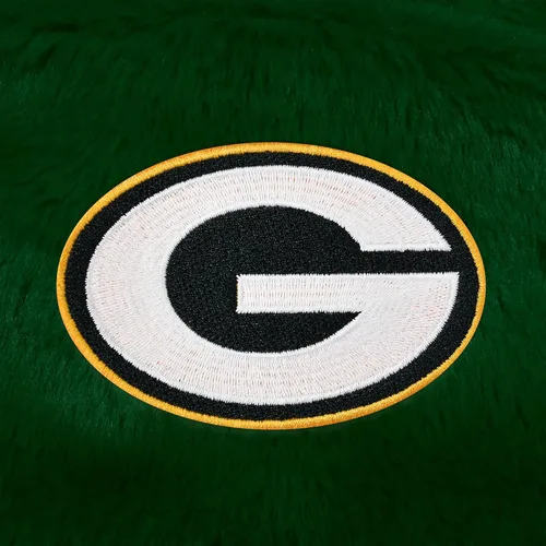 Vista 4 de Littlearth NFL - Gorro unisex para adulto de la NFL