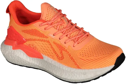 Vista 2 de Charly Tenis de correr Electrico para mujer