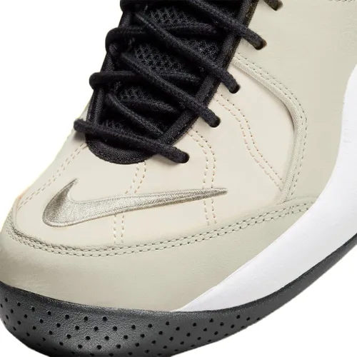 Vista 8 de Nike Air Zoom Flight 95 para hombre