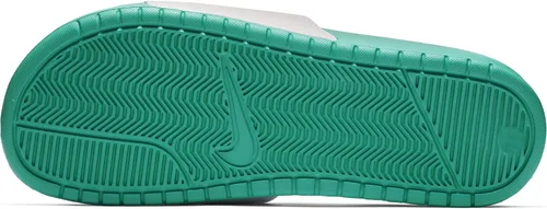 Vista 9 de Nike mens Benassi Just Do It