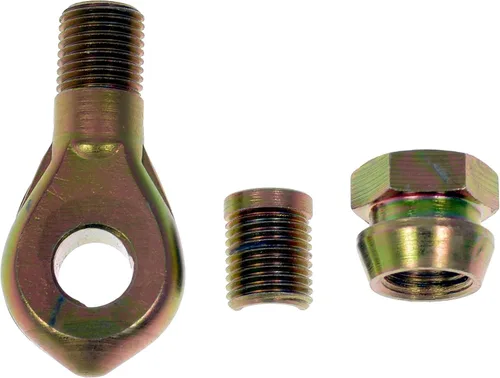 Vista 7 de Dorman 74021 - Reparación de cables de cambio de transmisión patentada compatible con modelos Lexus/Toyota seleccionados (OE FIX)