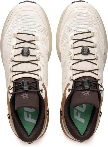 Vista 5 de KAILAS Zapatillas de trail running Fuga EX2 para hombre
