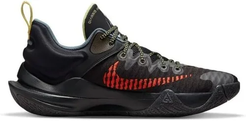Vista 75 de Nike Unisex Adulto Dm0825-101