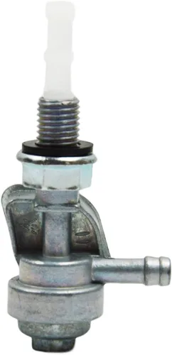 Vista 5 de Válvula de apagado de tanque de combustible de generador de repuesto Highfine para Briggs & Stratton 310574GS 193272GS 204743GS