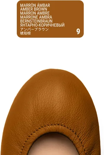 Vista 7 de Tarrago tinte unisex de color para adultos, 0.8 fl oz