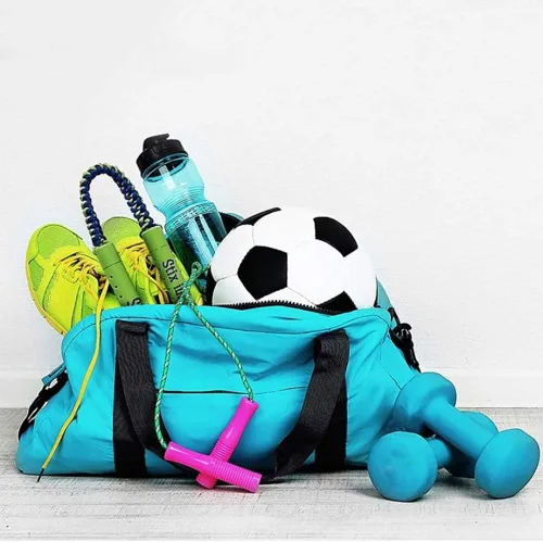 Vista 7 de Glovestix StankStix - Desodorante para zapatos eliminador de olores de zapatos anteriormente llamado ShoeStix Eliminador de olores no tóxicos