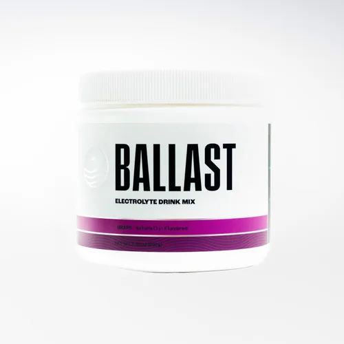 Vista 8 de Ballast Electrolitos sin azúcar, lima cítrica, polvo de hidratación, apto para dieta cetogénica y paleo, líquido diario IV para una rehidratación