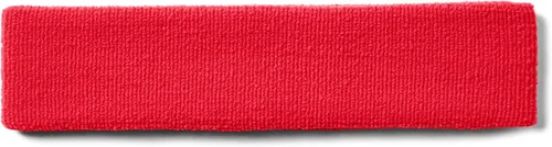 Vista 5 de Under Armour Bandas deportivas para hombres